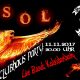 Einladung Clubhausparty 2017