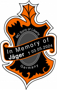 2024_05_Jaeger
