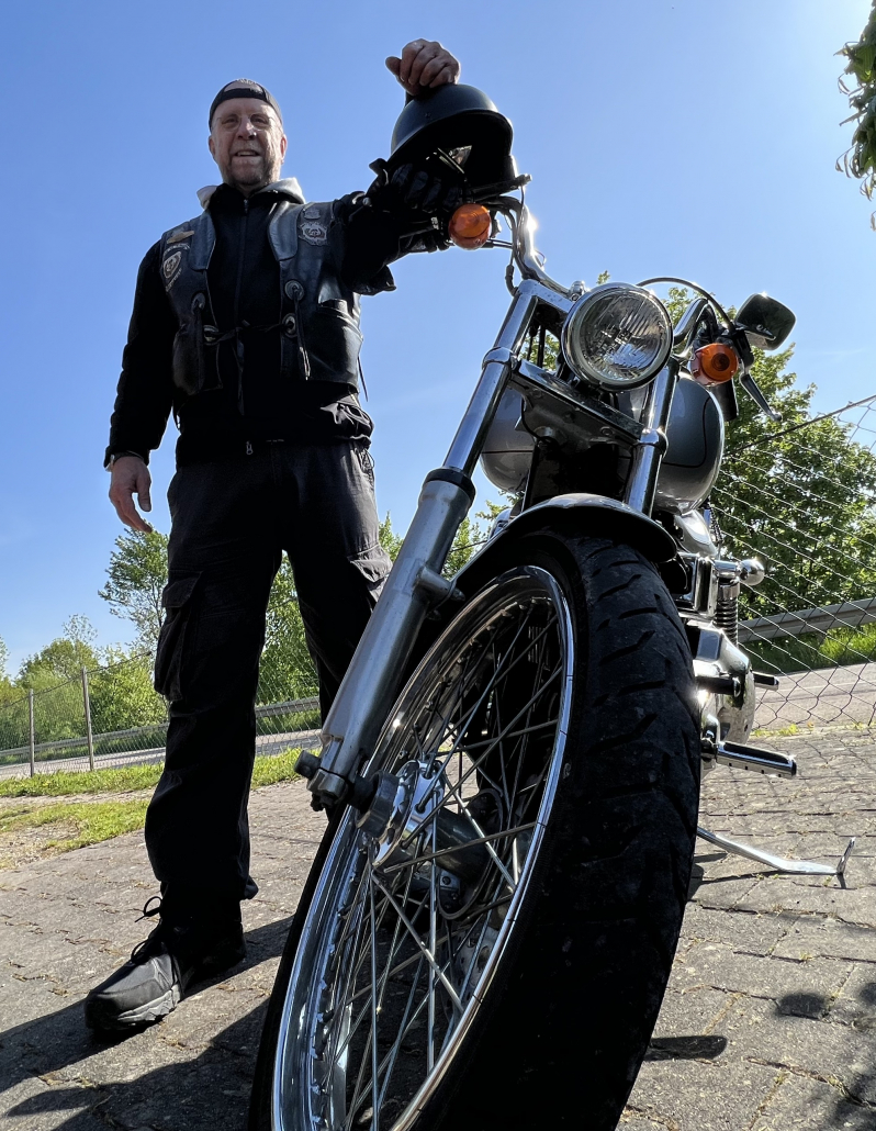 asset_memorial_mogge