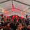 Sommerparty 2024