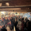 Clubhausparty 2024 mit Live-Musik von „Old School“
